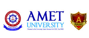 AMET