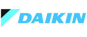 Daikin
