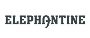 Elephantine