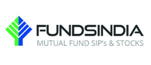 FUNDSINDI