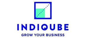 INDIQUBE