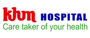 KHM