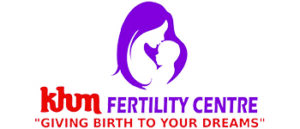 KHM Fertility