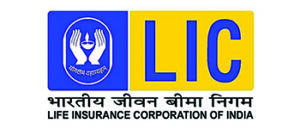 LIC