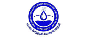 Metro water