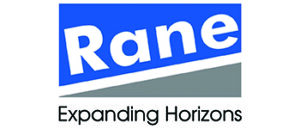 Rane