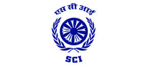 SCI
