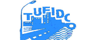 Tufidc